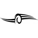 Tribal 2 - 178
